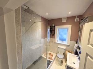 Photo 6- click for photo gallery